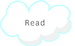続きを読む